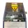 Harms&Wende HWI 2009 Standard IQ MF-Weld-Controller