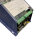Harms&Wende HWI 2009 Standard IQ MF-Weld-Controller
