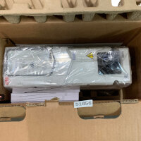 ABB ACH580-01-12A7-4+B056+F278+J400 Frequenzumrichter 5,5 kw