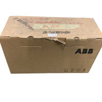 ABB ACH580-01-12A7-4+B056+F278+J400 Frequenzumrichter 5,5 kw