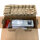 ABB ACH580-01-12A7-4+B056+F278+J400 Frequenzumrichter 5,5 kw
