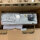 ABB ACH580-01-12A7-4+B056+F278+J400 Frequenzumrichter 5,5 kw