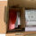 ABB ACH580-01-12A7-4+B056+F278+J400 Frequenzumrichter 5,5 kw