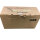 ABB ACH580-01-12A7-4+B056+F278+J400 Frequenzumrichter 5,5 kw