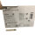 ABB ACH580-01-12A7-4+B056+F278+J400 Frequenzumrichter 5,5 kw