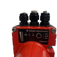 Leuze electronic DDLS 200/200.1-20 optischer Datenübertrager