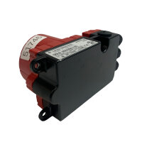 Leuze electronic DDLS 200/200.1-20 optischer Datenübertrager