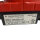 Leuze electronic DDLS 200/200.1-20 optischer Datenübertrager