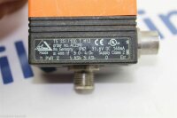 IFM AC2310 DoppelSensor T5 2SI/1D0 T M12 T52SI/1D0TM12