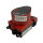 Leuze electronic DDLS 200/200.2-20 0612B916035 002 optischer Datenübertrager
