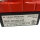 Leuze electronic DDLS 200/200.2-20 0612B916035 002 optischer Datenübertrager