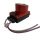 Leuze electronic DDLS 200/200.2-20 0612B916035 002 optischer Datenübertrager