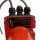 Leuze electronic DDLS 200/200.2-20 0612B916035 002 optischer Datenübertrager