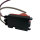 Leuze electronic DDLS 200/200.2-20 0612B916035 002 optischer Datenübertrager