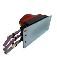 Leuze electronic DDLS 200/200.2-10 50036281 optischer Datenübertrager