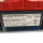 Leuze electronic DDLS 200/200.2-10 50036281 optischer Datenübertrager