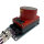 Leuze electronic DDLS 200/200.2-10 50036281 optischer Datenübertrager
