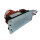 Leuze electronic DDLS 200/200.2-10 50036281 optischer Datenübertrager