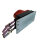 Leuze electronic DDLS 200/200.2-10 50036281 optischer Datenübertrager