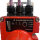 Leuze electronic DDLS 200/200.2-10 50036281 optischer Datenübertrager
