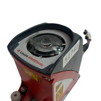 Leuze electronic AMS 304i 40 50113677 optischer...