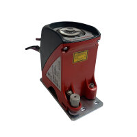Leuze electronic AMS 304i 40 50113677 optischer Laserentfernungsmesser