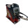 Leuze electronic AMS 304i 40 50113677 optischer Laserentfernungsmesser