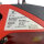 Leuze electronic AMS 304i 40 50113677 optischer Laserentfernungsmesser