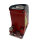 Leuze electronic AMS 384i 200 50113735 optischer Laserentfernungsmesser