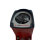 Leuze electronic AMS 384i 200 50113735 optischer Laserentfernungsmesser