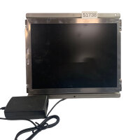 LG PHILIPS LB121S01 1217BC6201549 B21 industrielles...