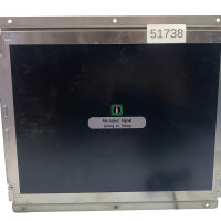 LG PHILIPS LB121S01 1217BC6201549 B21 industrielles LCD-Displaymodul