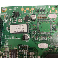 LG PHILIPS LB121S01 1217BC6201549 B21 industrielles LCD-Displaymodul