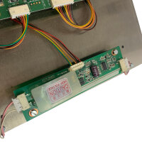 LG PHILIPS LB121S01 1217BC6201549 B21 industrielles LCD-Displaymodul