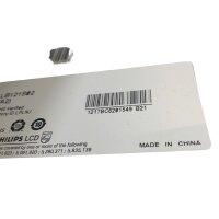 LG PHILIPS LB121S01 1217BC6201549 B21 industrielles LCD-Displaymodul