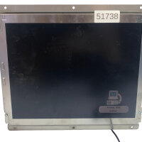 LG PHILIPS LB121S01 1217BC6201549 B21 industrielles LCD-Displaymodul