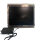 LG PHILIPS LB121S01 1217BC6201549 B21 industrielles LCD-Displaymodul