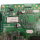 LG PHILIPS LB121S01 1217BC6201549 B21 industrielles LCD-Displaymodul