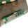 LG PHILIPS LB121S01 1217BC6201549 B21 industrielles LCD-Displaymodul