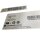 LG PHILIPS LB121S01 1217BC6201549 B21 industrielles LCD-Displaymodul