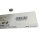 LG PHILIPS LB121S01 1217BC6201549 B21 industrielles LCD-Displaymodul