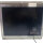 LG PHILIPS LB121S01 1217BC6201549 B21 industrielles LCD-Displaymodul