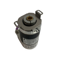 Pepperl + Fuchs PSM58N-F1AAGR0BN-1213 Drehgeber