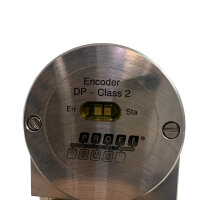 Pepperl + Fuchs PSM58N-F1AAGR0BN-1213 Drehgeber