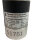 Pepperl + Fuchs PSM58N-F1AAGR0BN-1213 Drehgeber