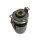 Pepperl + Fuchs PSM58N-F1AAGR0BN-1213 Drehgeber
