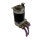 Pepperl + Fuchs PSM58N-F1AAGR0BN-1213 Drehgeber