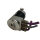 Pepperl + Fuchs PSM58N-F1AAGR0BN-1213 Drehgeber
