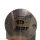 Pepperl + Fuchs PSM58N-F1AAGR0BN-1213 Drehgeber
