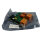 Sieger Limited 05701-C-0256 ISS 3 Doppel-SPCO-Relaiskarte